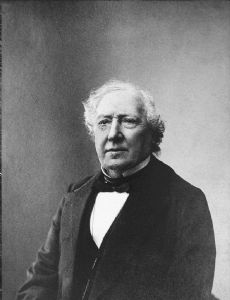Henri-Louis Roger