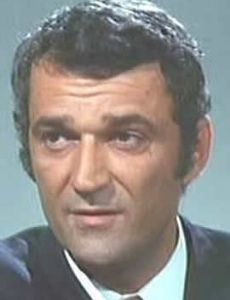 Jean Claudio