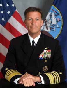 John C. Aquilino