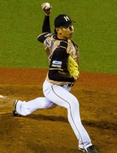Takayuki Kato