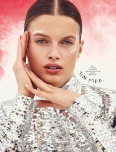 Franziska Stegemann