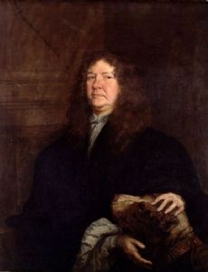 William Cartwright