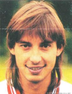 Oleg Imrekov