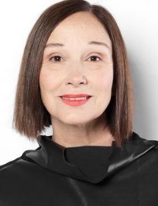 Loredana Bahorić