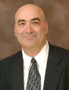 Simon J. Bronner