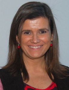 Pilar Sordo