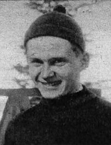 Jan Kula
