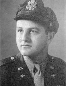 Carl Genian