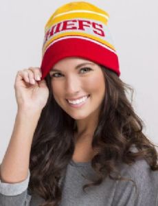 Kayla Hughes