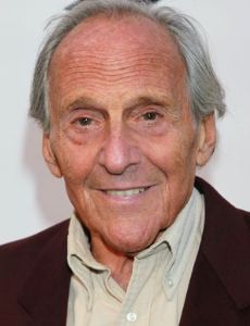 Norman Gimbel