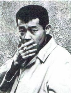 Makoto Wada