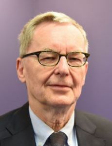 Anders Olsson