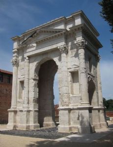 Lucius Vitruvius Cordo