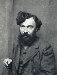 Ivan Pohitonov