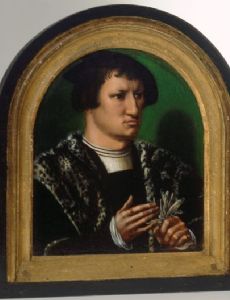 Cornelius de Schepper