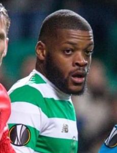 Olivier Ntcham
