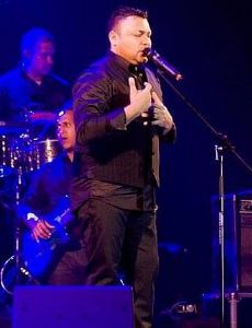 Jean Carlos Centeno