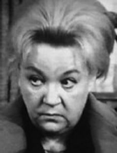Carola Braunbock