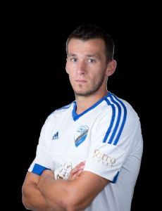 Štefan Holiš
