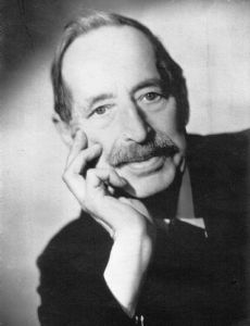 Louis Blaringhem