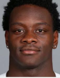 Michael Gallup