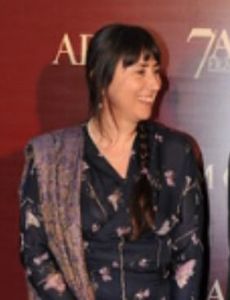 Valérie Loiseleux