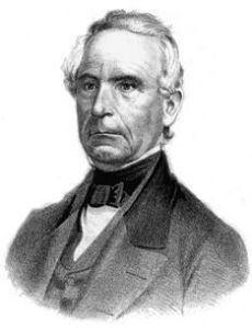 Wesley Newcomb