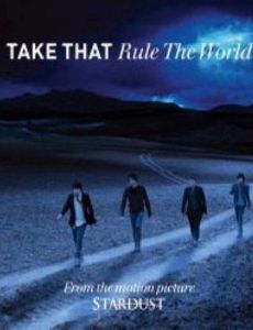 Rule The World