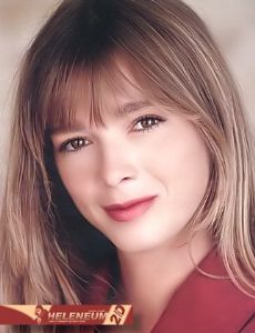 Helene