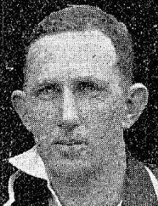 Raoul Garrard
