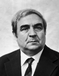 Ivan Varichev