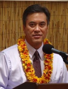 Felix Perez Camacho