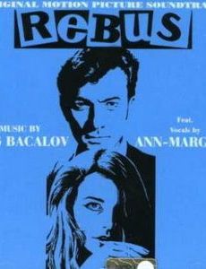 Rebus
