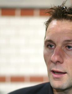 Henk Timmer