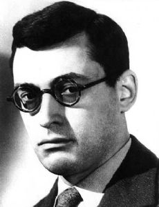 Raymond Queneau