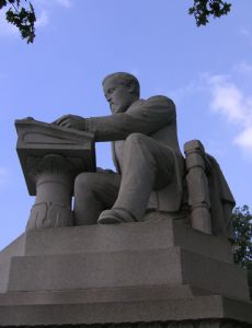 Daniel O'Neill (editor)