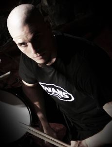 Oli Beaudoin