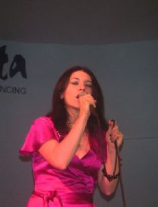 L'Aura