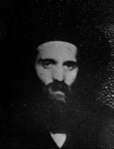 Aharon Roth