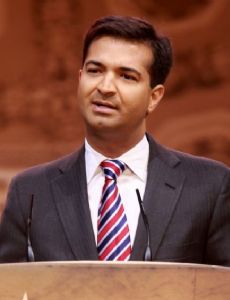 Carlos Curbelo (politician)