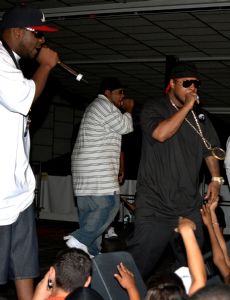 J-Bo