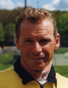 Pascal Hervé