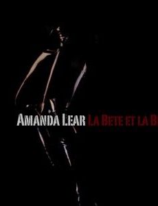 La Bete Et La Belle