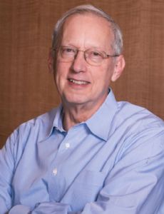 John Sall