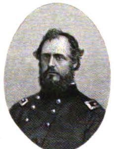 William P. Richardson