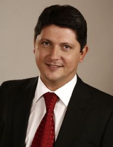 Titus Corlăţean
