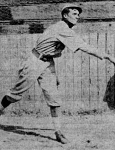 Elmer Koestner