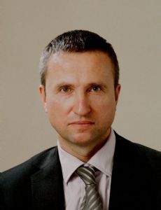 Aleksandrs Sakovskis