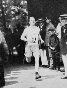 Gösta Åsbrink