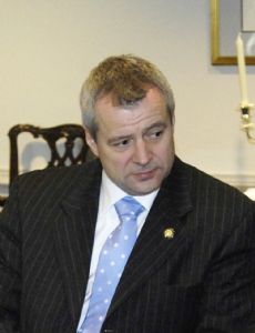 Petr Kolář